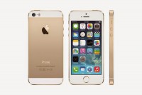 iPhone 5s - 32 gb Libre