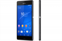 Sony Xperia Z3 - 32gb libre
